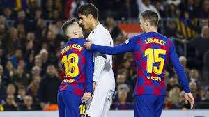 Zinedine zidane's side had done to them what they did to liverpool four days before. Tor3kdcu9xfl M