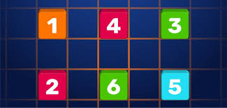 See full list on food.unl.edu Math With Blocks Quiz Answers My Neobux Portal