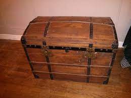 Baul Mueble Wikipedia La Enciclopedia Libre