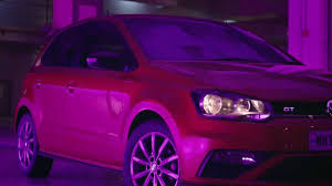 Vw polo gti malayalam review. Volkswagen Polo Gt Hatchback Cars Volkswagen India
