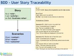 Pin On Agile Testing Framework