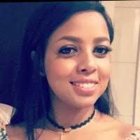 90+ "Nada Othman" profiles