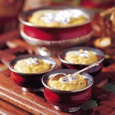 Kheer Recipe Made With Rice Milk And Sugar And Is Very Healthy Food Recipes Eid Dessert Recipes