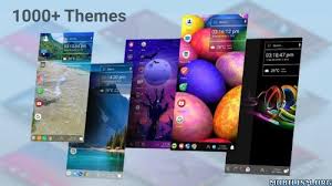 Smart launcher 5 pro apk provides all the premium features of smart launcher 5 pro. Computer Launcher Mod Apk V8 53 Premium Unlocked For Android