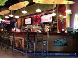 Cactus flower cafe mobile bay, gulf shores; Cactus Cantina Best Mexican In Gulf Shores Review Of Cactus Cantina Gulf Shores Al Tripadvisor