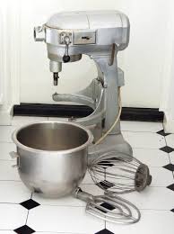 Maybe you would like to learn more about one of these? Smexpjhpd28mm