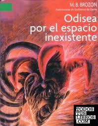 Todos los libros del autor Guillermo Lance