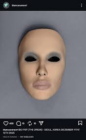 New creep Bianca post : r/GoodAssSub