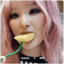 Matcha Stained Baking Edits: Crafting Unique Treats at Home