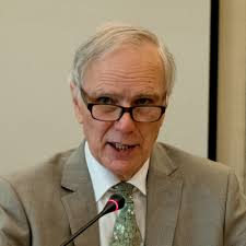 Philip Alston (@PhilipGAlston)