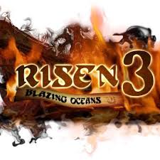 images?q=tbn:ANd9GcSYVh7pp5YPFHnNl-p6-4BTrG-ZkMIQ8DThLEDSqGawYOqzf3hR6w