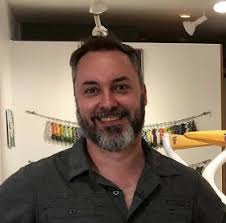 About — Bad Truck Pottery