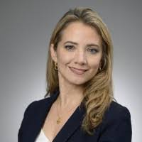 Andrea Bratcher's Instagram, Twitter & Facebook