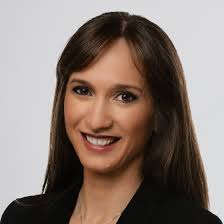 Keshet :: Meet The Teams