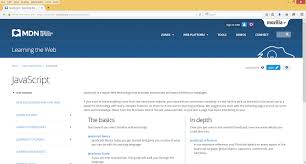 Download this app from microsoft store for windows 10 mobile, windows phone 8.1, windows phone 8. 10 Websites To Learn Javascript Coding For Free Best Of Lot By Javinpaul Javarevisited Medium