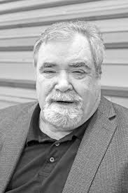 Obituary for Gary D. Eakin