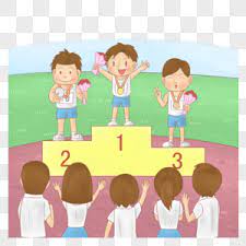 Gambar gambar olahraga atletik sehat dan optimal gambar gambar kartun sukan larian, 26 06 2019 bagaimana sobatku yang baik hati menurut pendapat anda untuk tema kita tentang gambar gambar olahraga atletik sehat dan optimal hari ini anda juga bisa menuangkan pendapat anda. Fantastis 30 Gambar Kartun Sukan Sekolah Miki Kartun