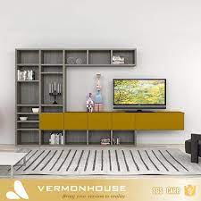 Designer showcases bold and daring designs at the 2018 kips bay decorator show house. Living Room Showcase Design Wood Tv Showcase View Wood Tv Showcase Vermont Product Details From Hangzhou Vermont Deluxe Materials Co Ltd On Alibaba Com