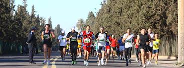 Need to prepare for a 10k races check out our 10k training articles. International Marathon Of Marrakech Sep 19 2021 World S Marathons