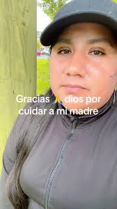 𝙼𝚊𝚛𝚒𝚊 𝙲𝚘𝚛𝚌𝚑𝚊𝚍𝚘