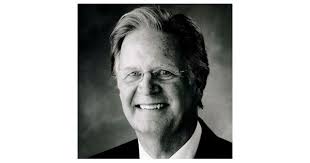 Robert Ayres Obituary (2019)