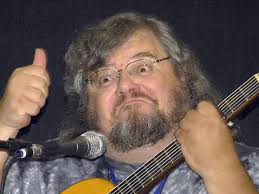 In Concert: Sasquan 2015