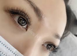 Selling kitchen set aluminium in indonesia, distributor kitchen set aluminium, supplier, dealer, agent, importer, we have the most complete. How To Apply Eyelash Extensions In 8 Simple Steps Tutorial Gc Lashes