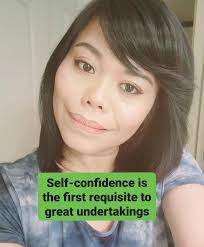 follow to follow guys . 🥰😘