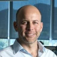 Lee Rierson Email & Phone Number