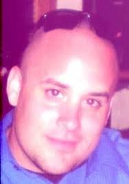 Heath Allan Royer Obituary April 21, 2015