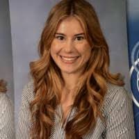 Melissa Wertz's Instagram, Twitter & Facebook