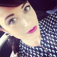 Lacy Allen's Instagram, Twitter & Facebook