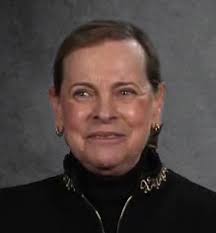 File:Lucy Shapiro.jpg