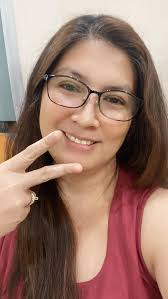 Pray for that patience 😅🙏🏽 Me trying to be patient with people because  God is patient with me 00