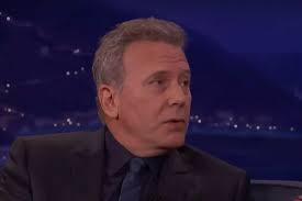 Paul Reiser coming to Toms River talks 'Mad About you', comedy