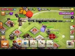 Magic coc s2 miro clash coc magic coc s2 9 105 download coc null download coc hacked version download. Download Hacked Clash Of Clan Youtube