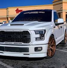 Mi casa y mis trokas tumbadas #takuacheliferp showcase. Truck S Chihuahua Home Facebook