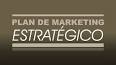 Video de "marketing estratégico"