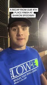 Judge Sharron Holmes