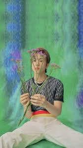Check spelling or type a new query. Nct Park Jisung Dream Wayv Fashion Design Nct Dream Kpop Nct U Hello Future Hd Mobile Wallpaper Peakpx