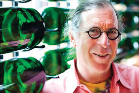 Screw This: The Case for Instant Gratification