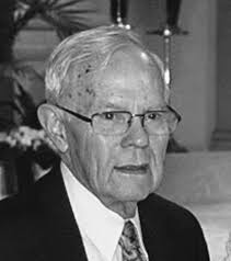 Obituary information for Robert Jackson Fahy