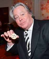 Pictures: See Inside Michael's Restaurant's 25th Anniversary Party