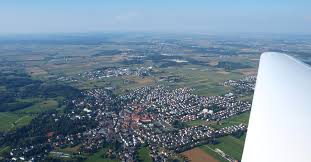 startseite segelflugplatz bad worishofen