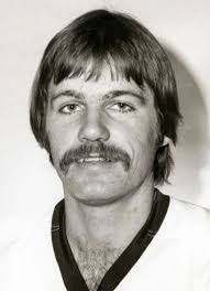 Player photos for the 1979-80 Atlanta Flames at hockeydb.com