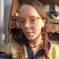 Staff — Meet the People of Diamond Mountain — Diamond Mountain Mining, Ltd.