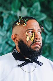 GORDO and Adriatique Unite For The First Time On Techno Smash 'With You' •  Deep Tech Mag