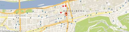 Für privatkunden, selbstständige und kleinere betriebe sind wir an mehr als 140 standorten in deutschland vor ort. Baden Wurttembergische Bank In Heidelberg Bergheim Offnungszeiten