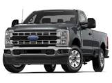 FORD-F350