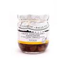 Olive Snocciolate Taggiasche In Olio Etravergine Di Oliva